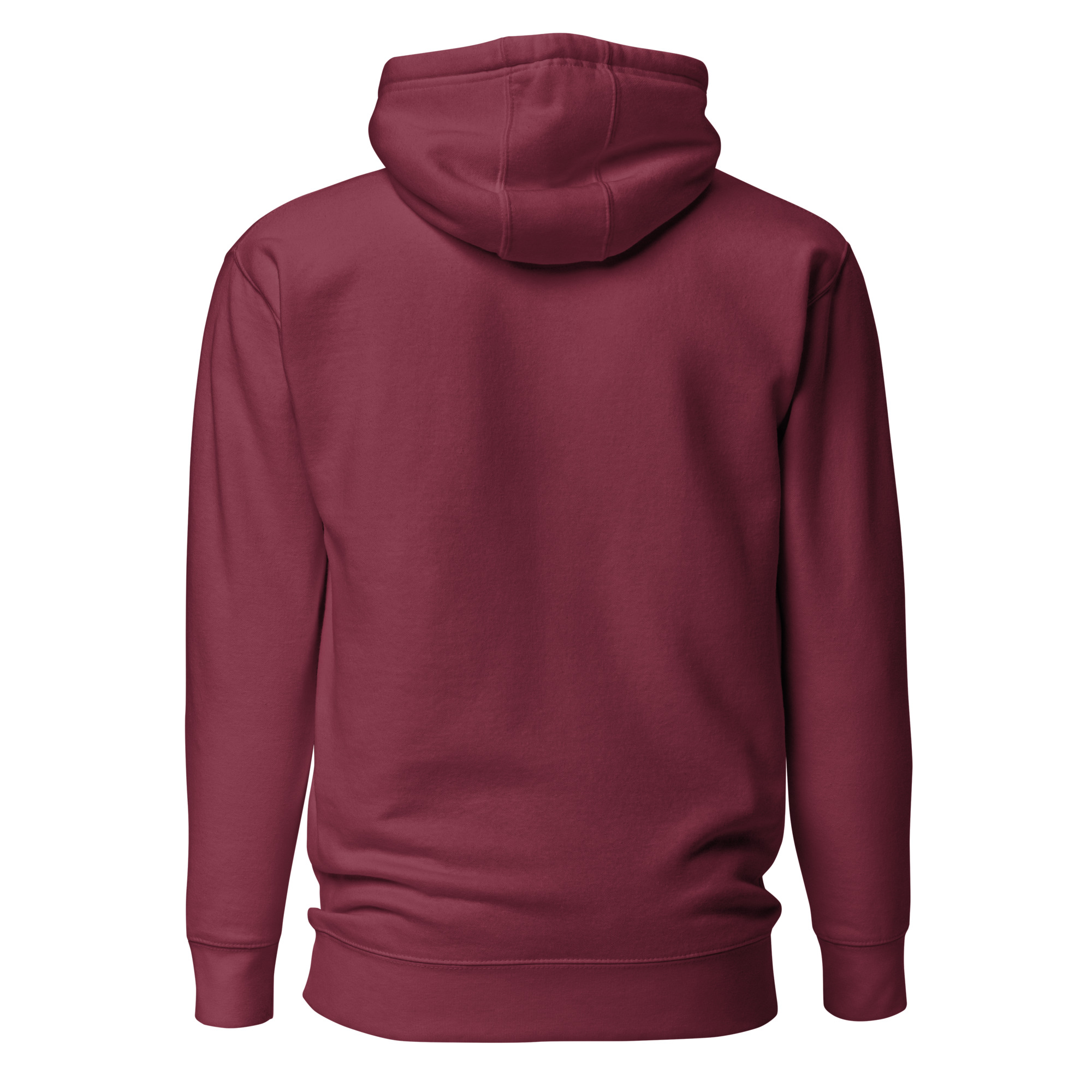 unisex-premium-hoodie-maroon-back-6634e740d8b5f.jpg