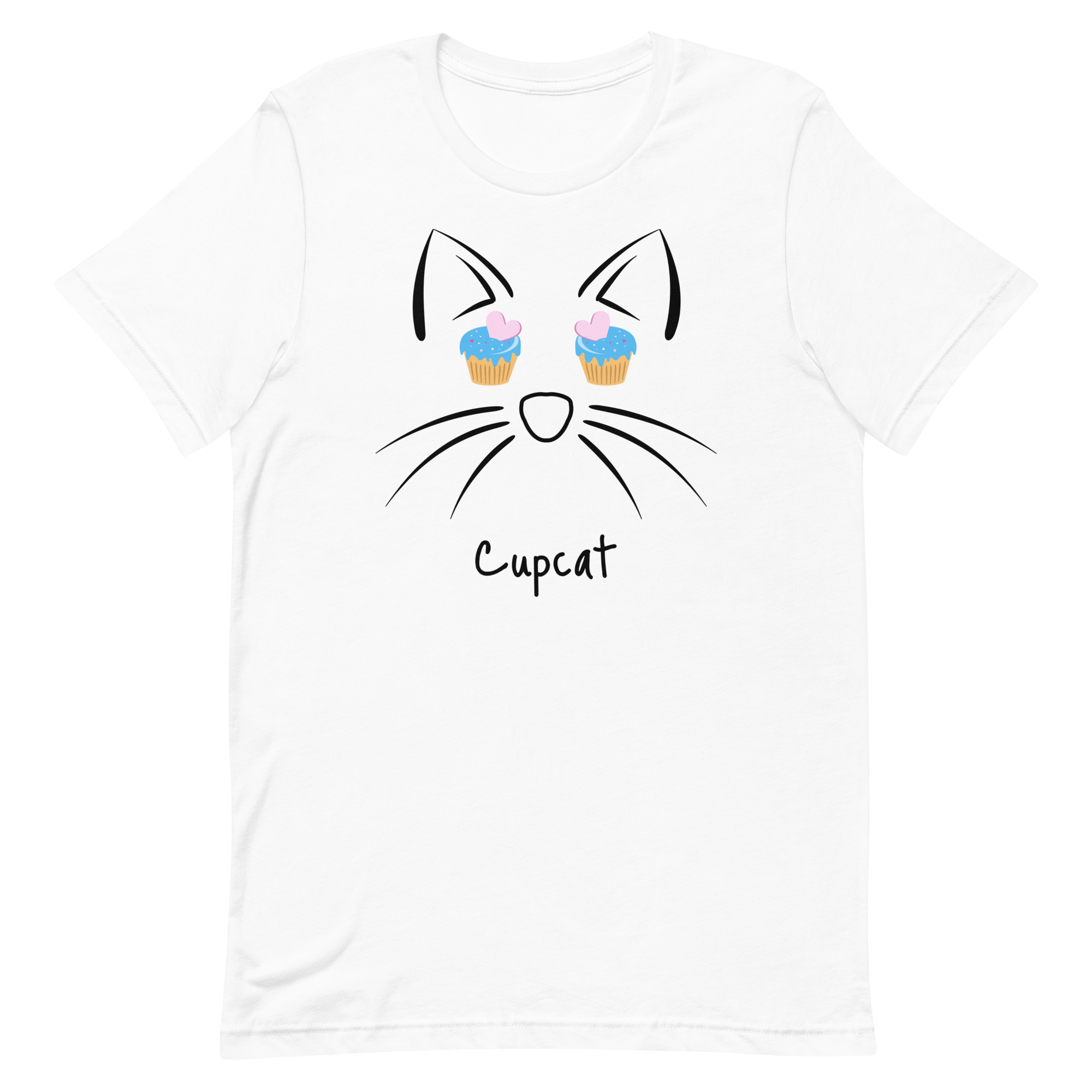 unisex-staple-t-shirt-white-front-6634dc75a7d78.jpg