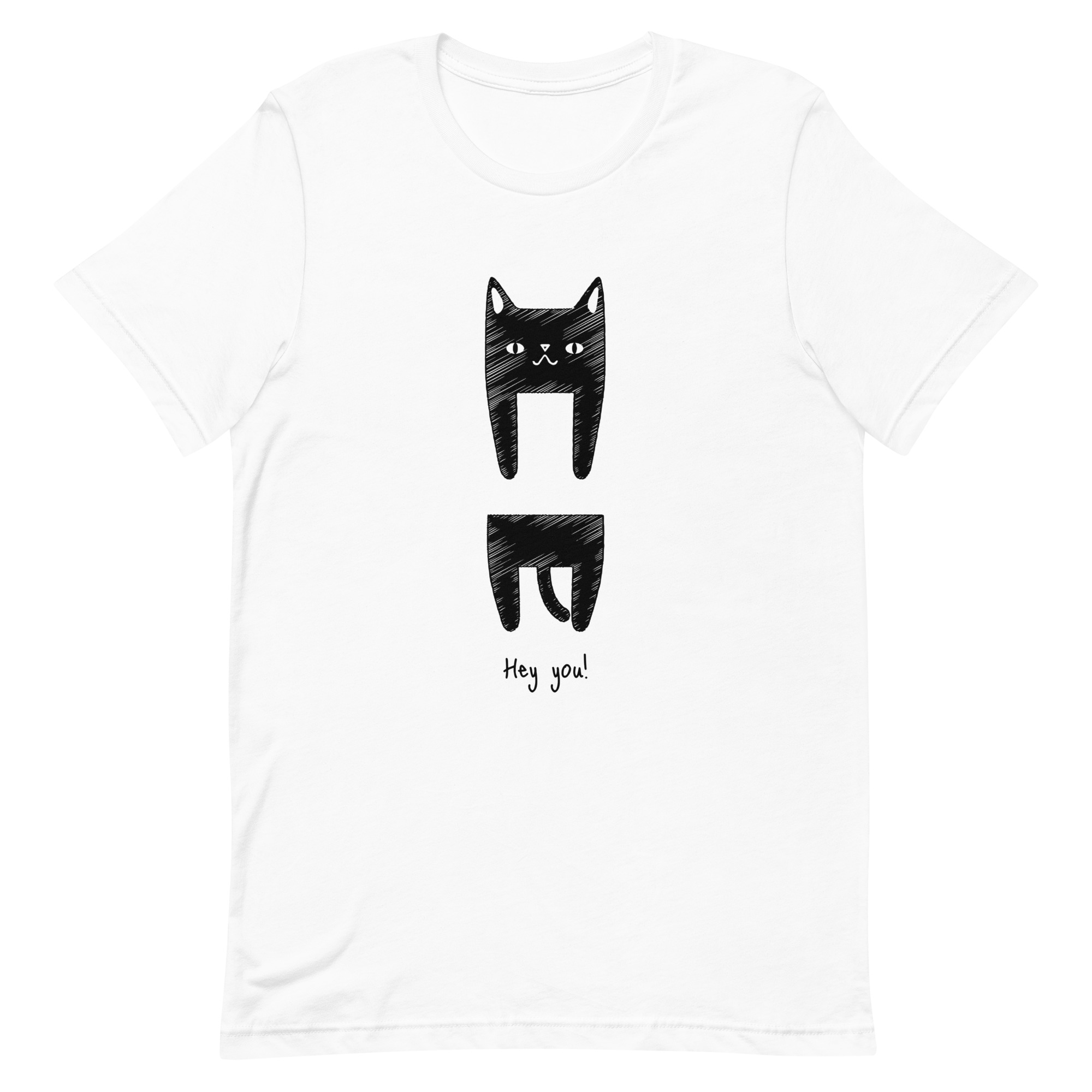 unisex-staple-t-shirt-white-front-6634deff52c85.jpg